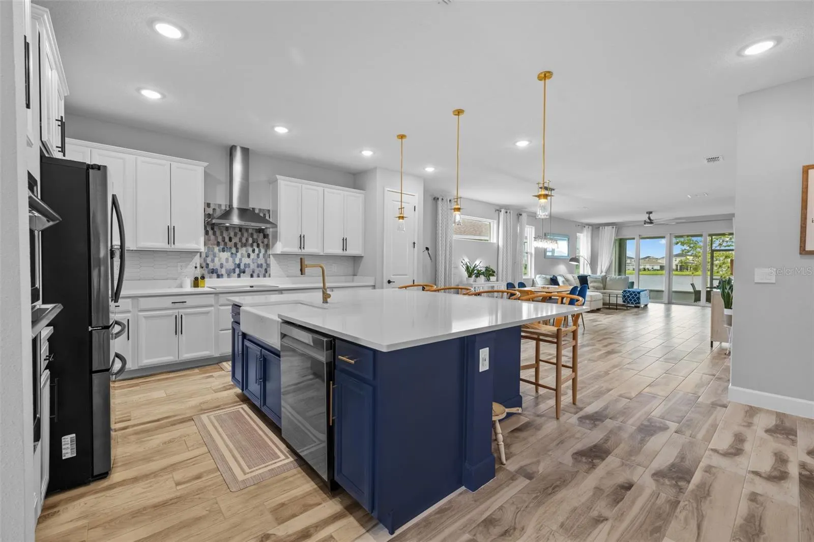 11769 LITTLE RIVER WAY