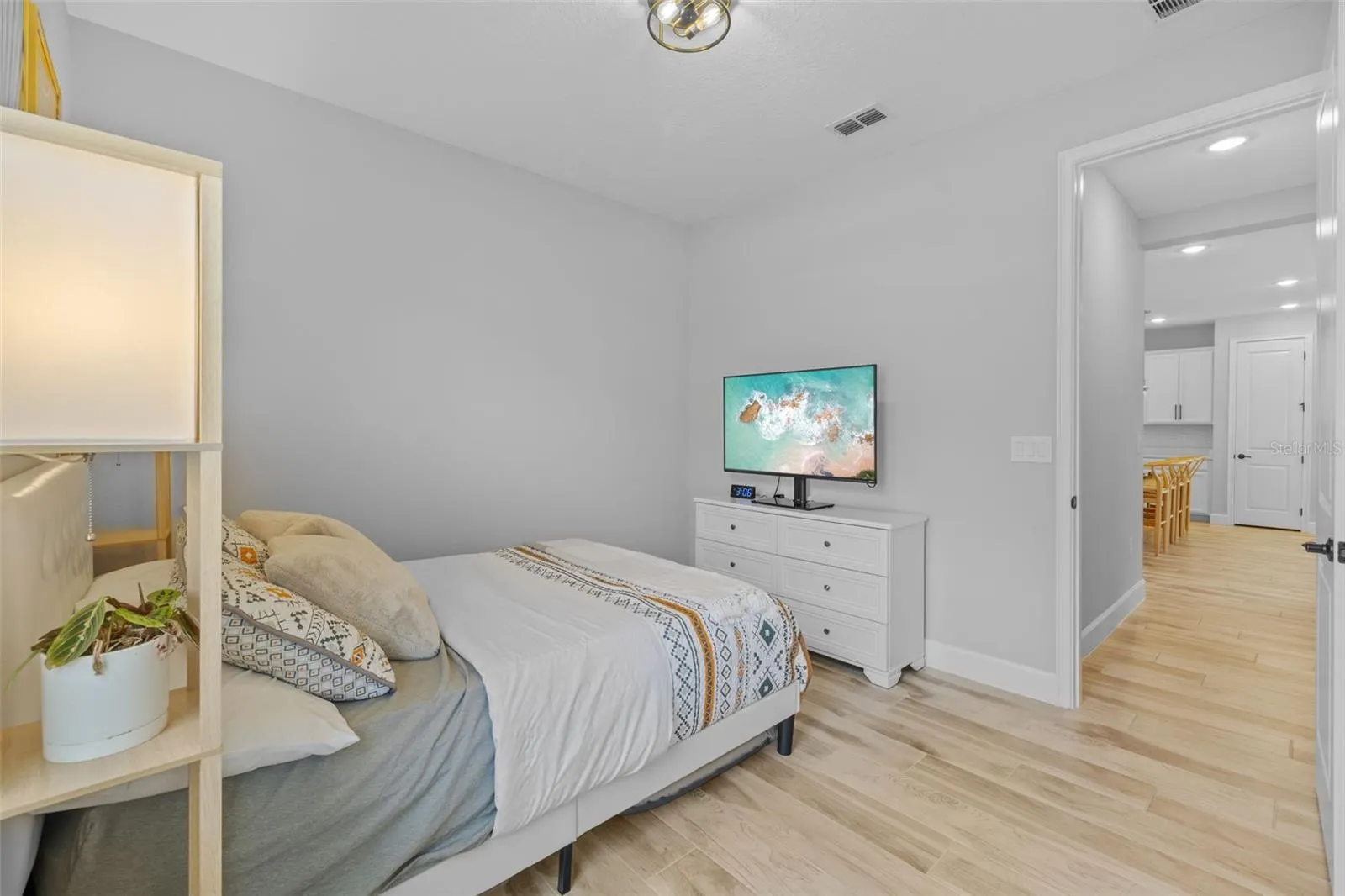 11769 LITTLE RIVER WAY