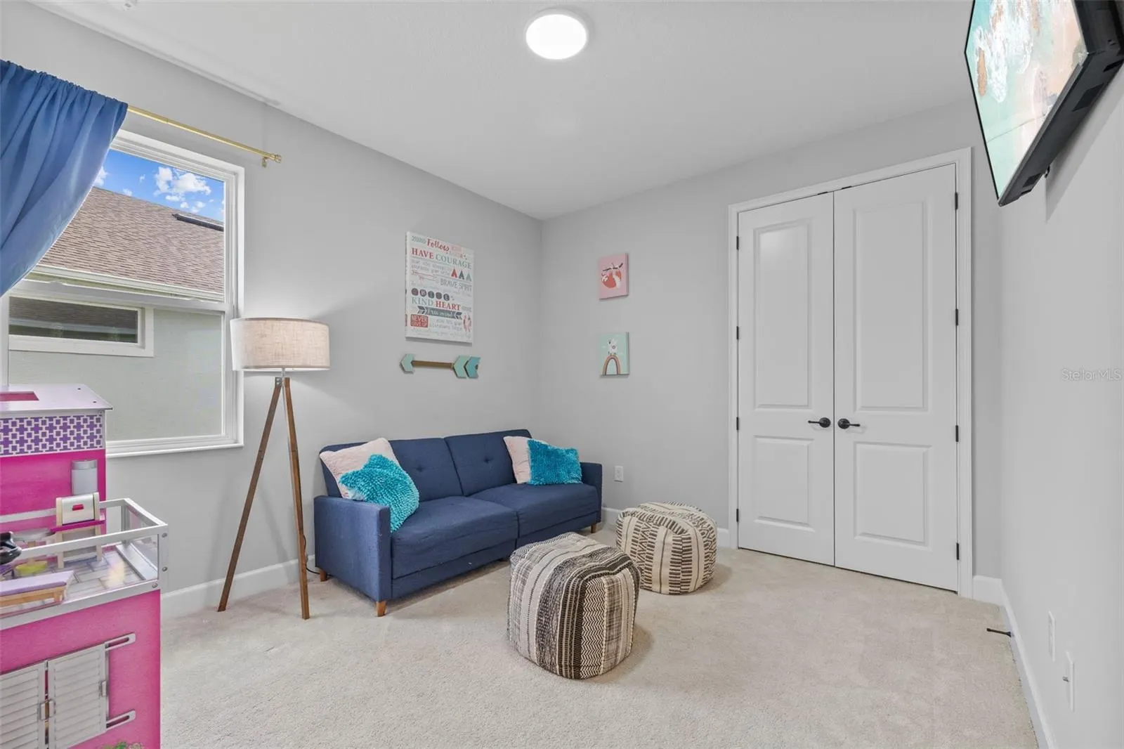 11769 LITTLE RIVER WAY