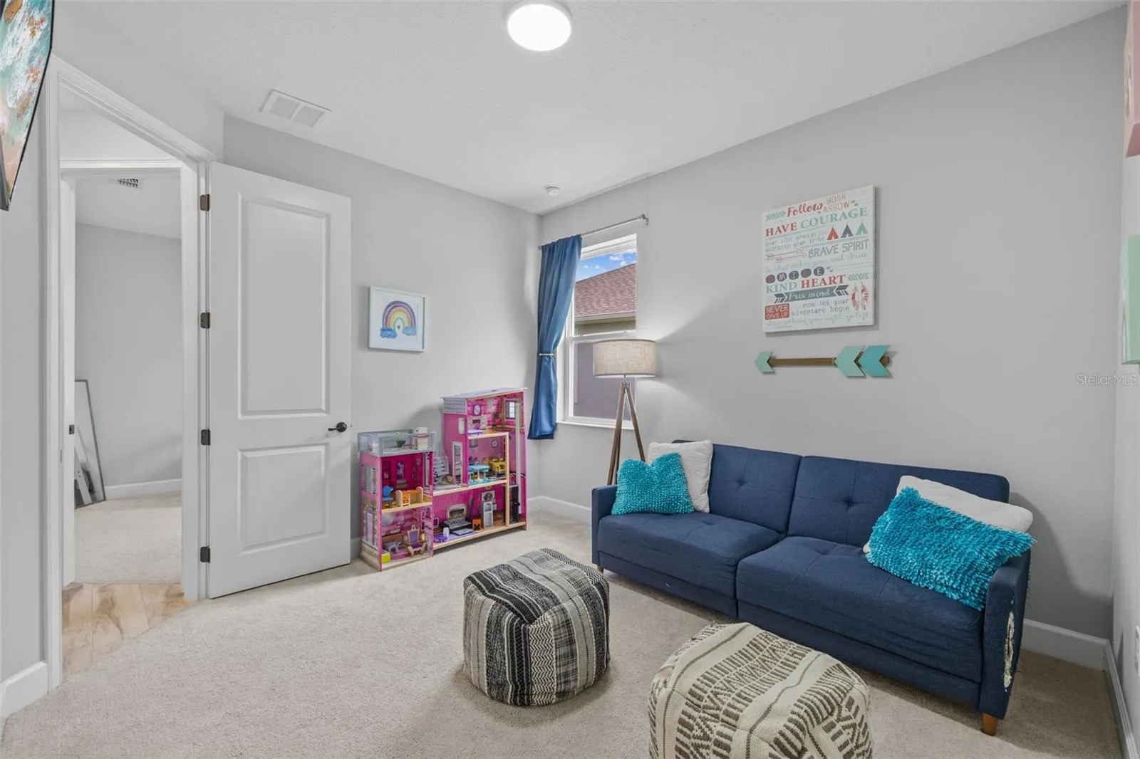 11769 LITTLE RIVER WAY