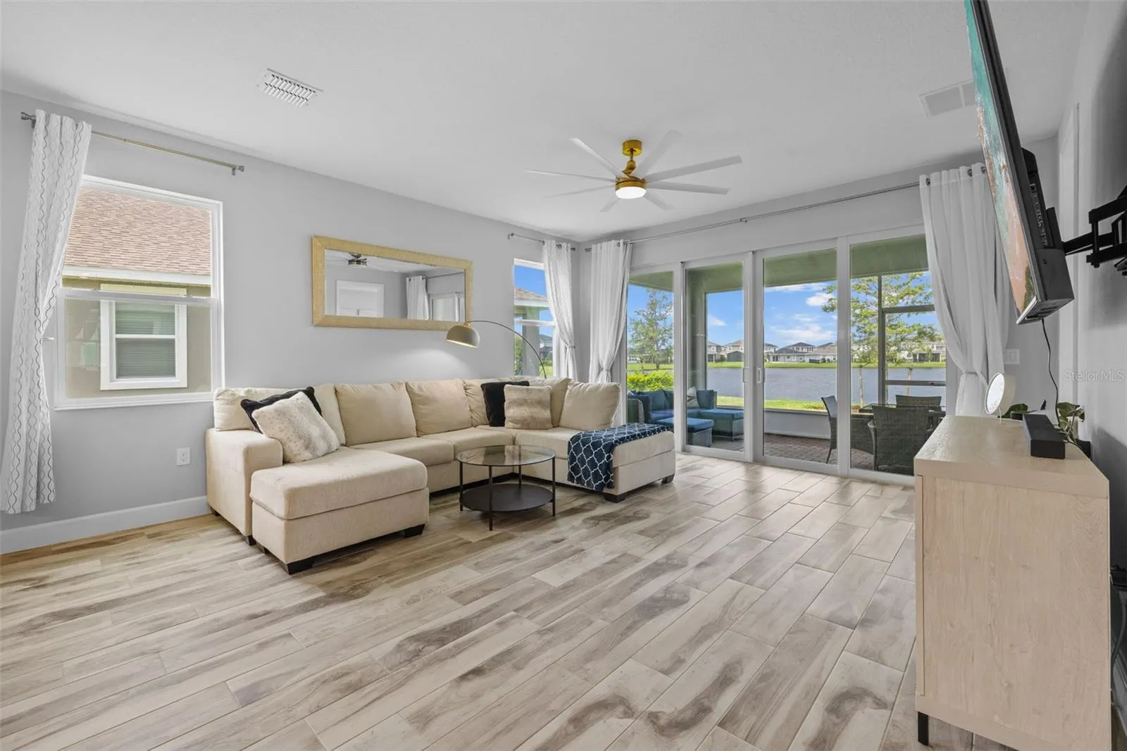 11769 LITTLE RIVER WAY