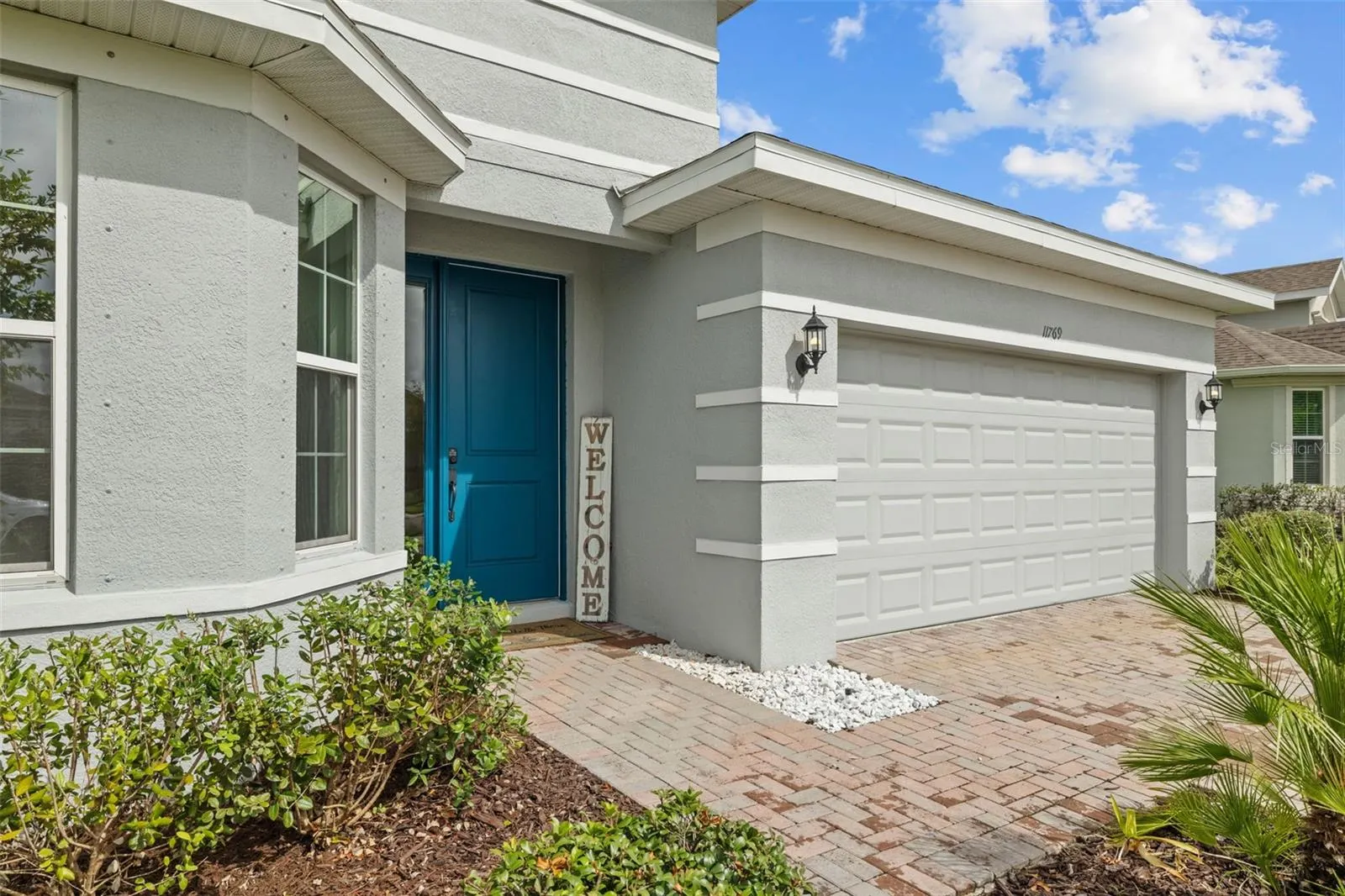 11769 LITTLE RIVER WAY