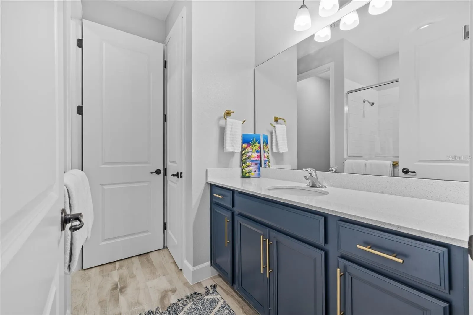 11769 LITTLE RIVER WAY