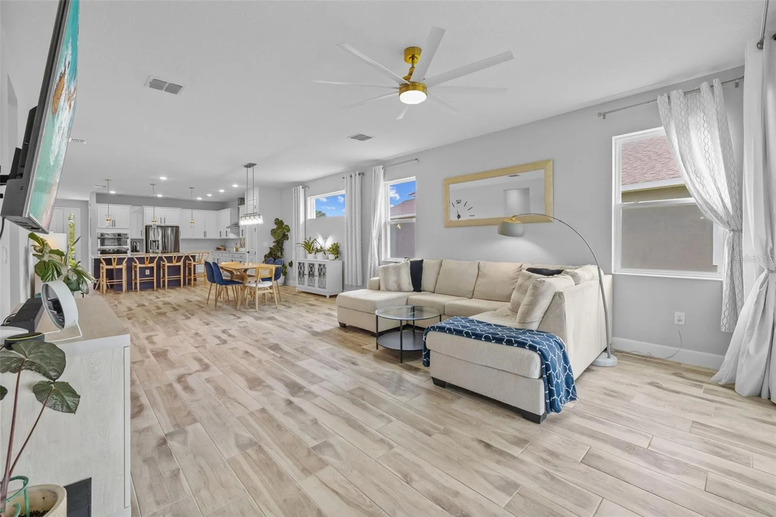 11769 LITTLE RIVER WAY