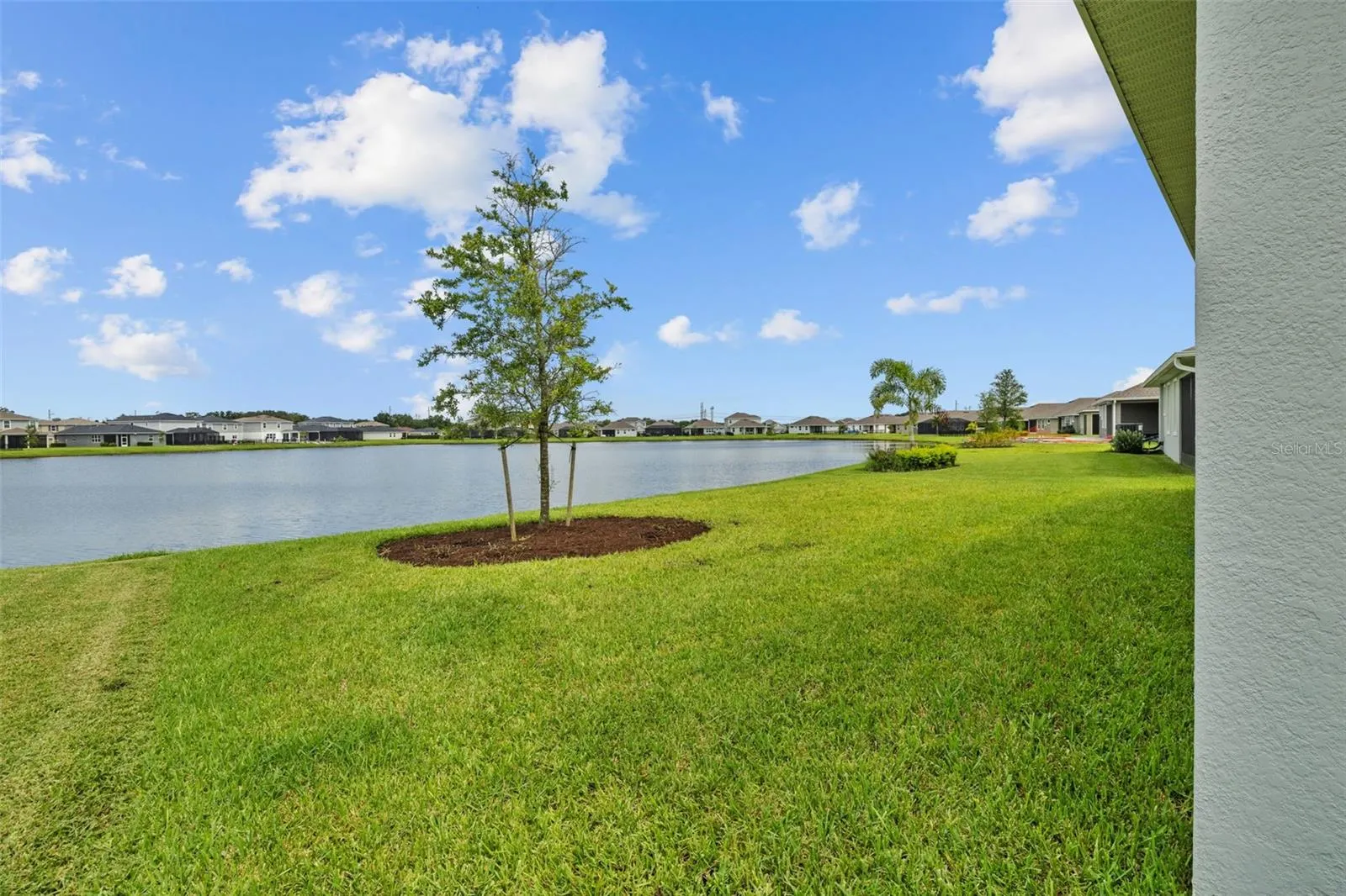 11769 LITTLE RIVER WAY