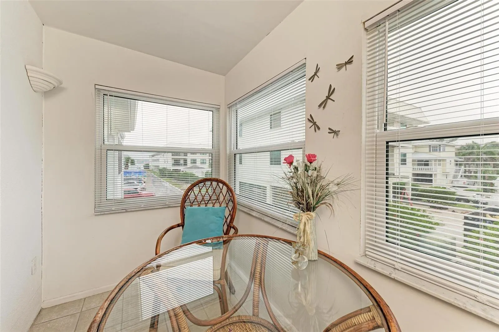 611 GULF DR N #D27, #D27
