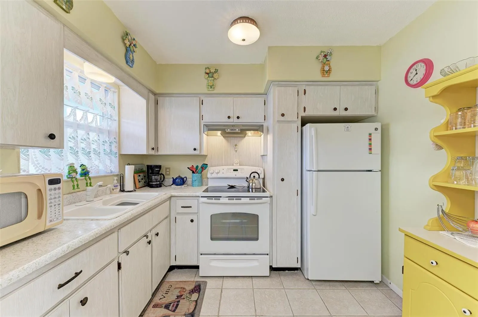 611 GULF DR N #D27, #D27