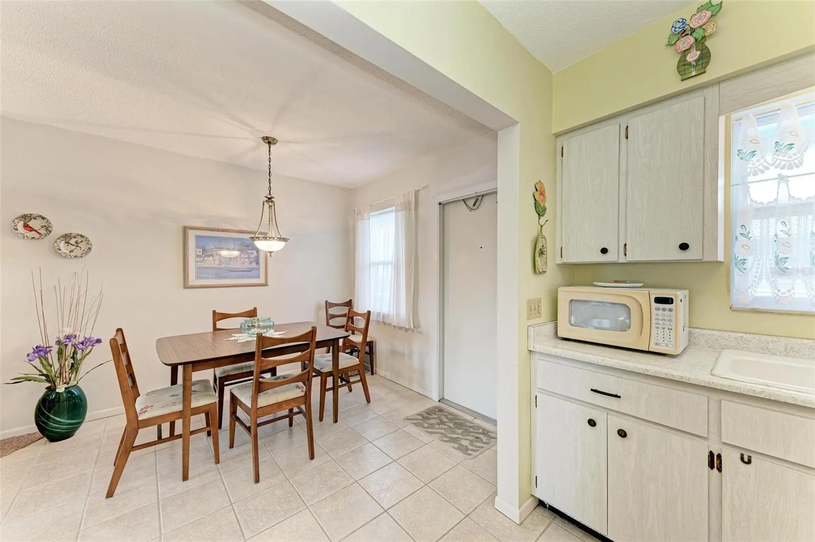 611 GULF DR N #D27, #D27