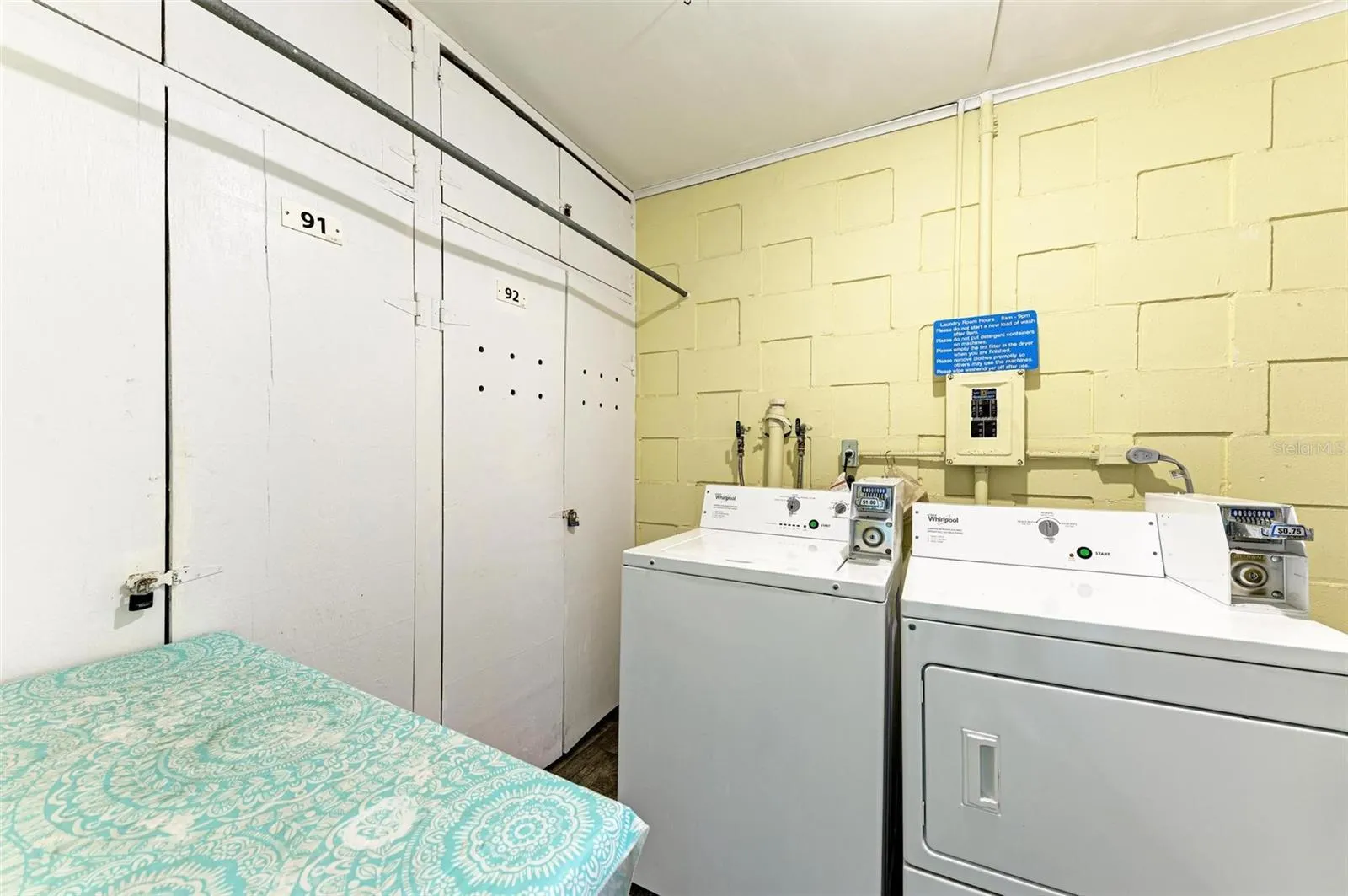 611 GULF DR N #D27, #D27