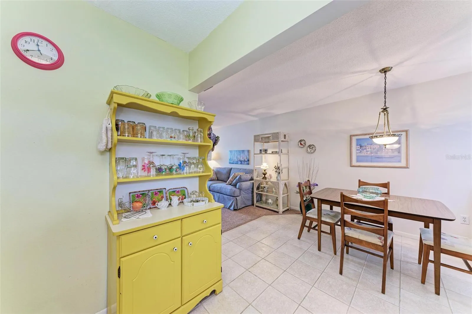 611 GULF DR N #D27, #D27