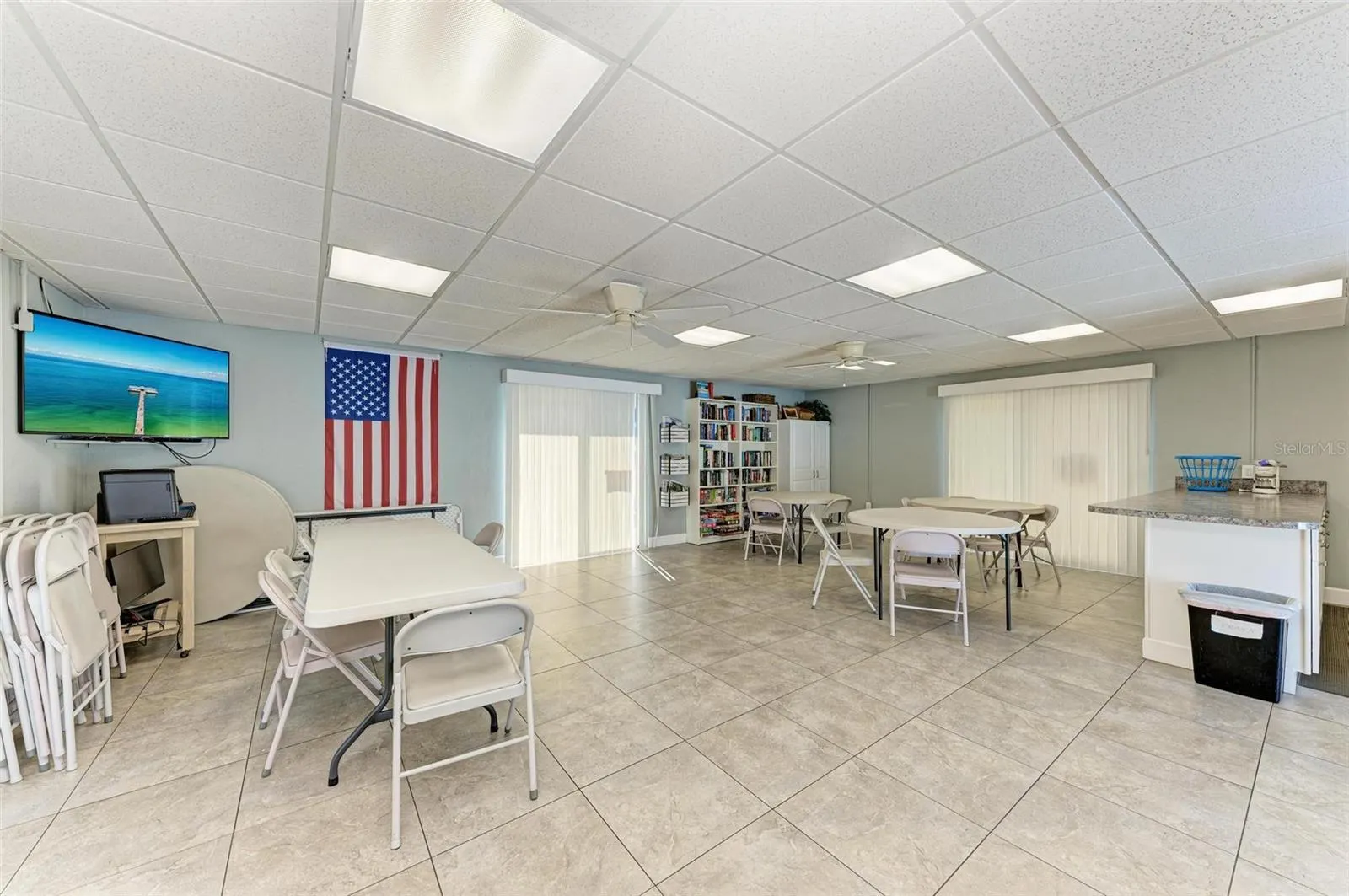 611 GULF DR N #D27, #D27