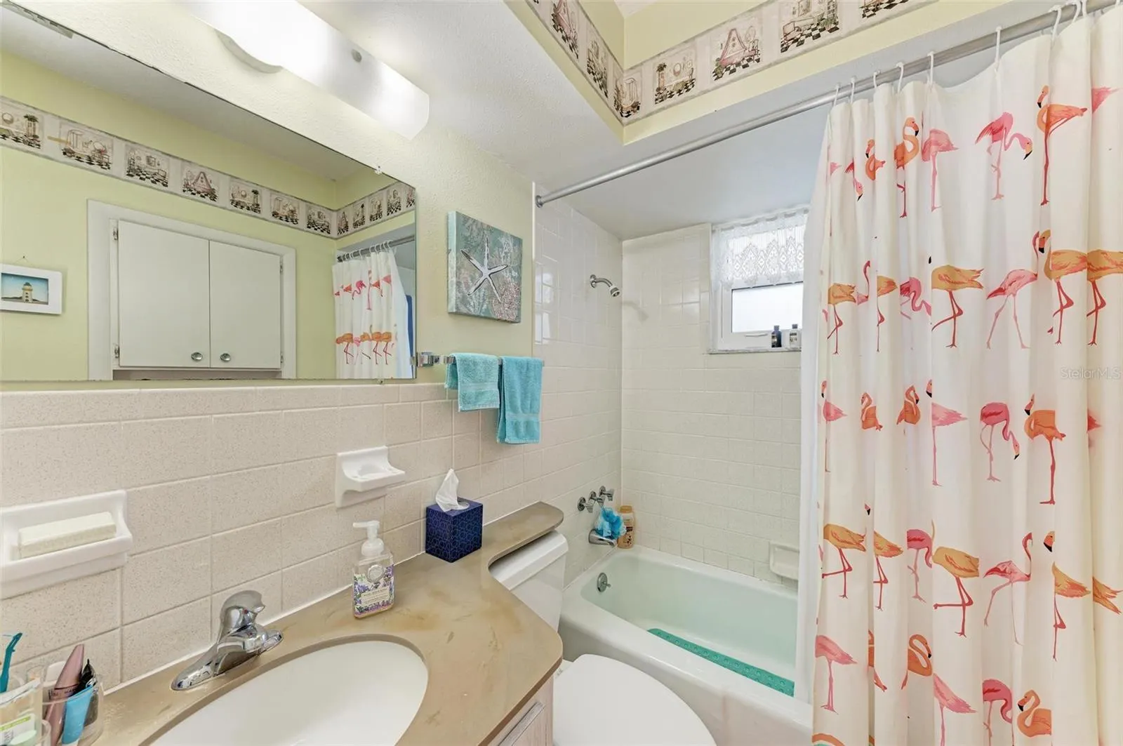 611 GULF DR N #D27, #D27