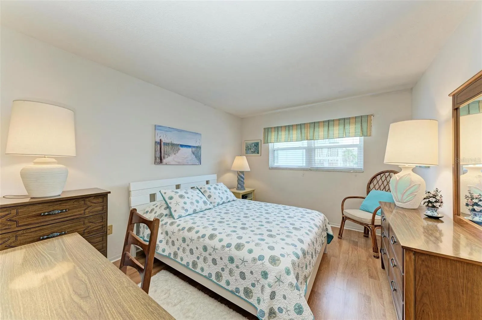 611 GULF DR N #D27, #D27