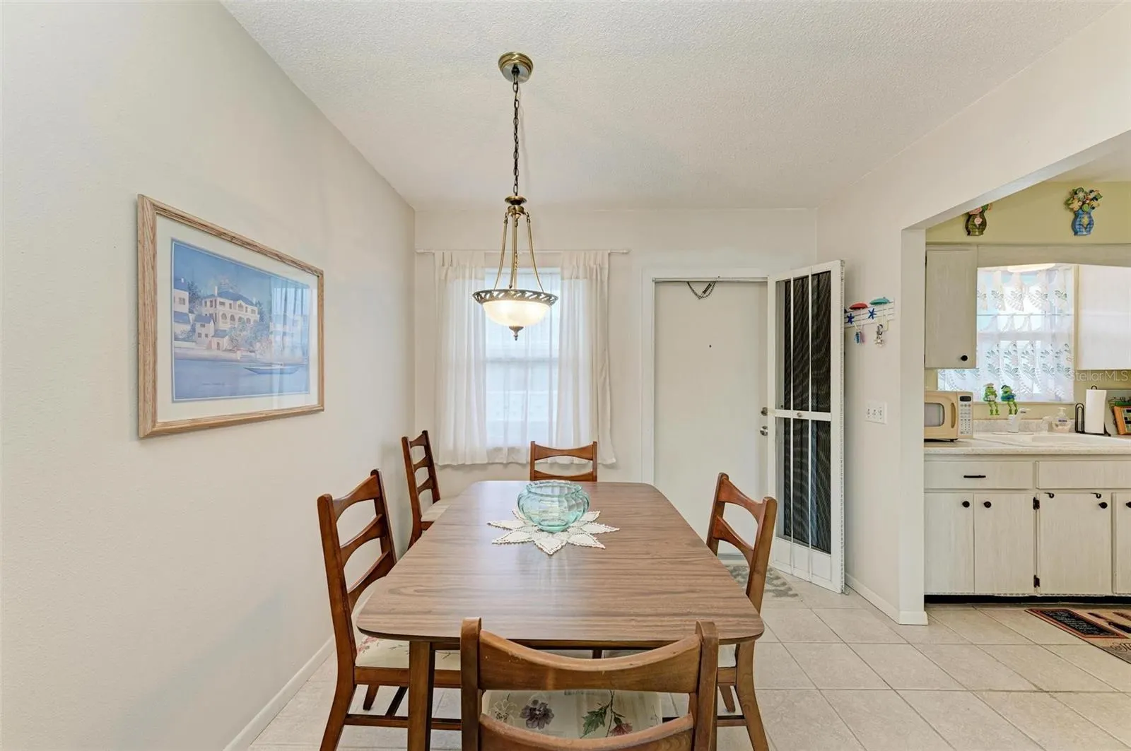 611 GULF DR N #D27, #D27