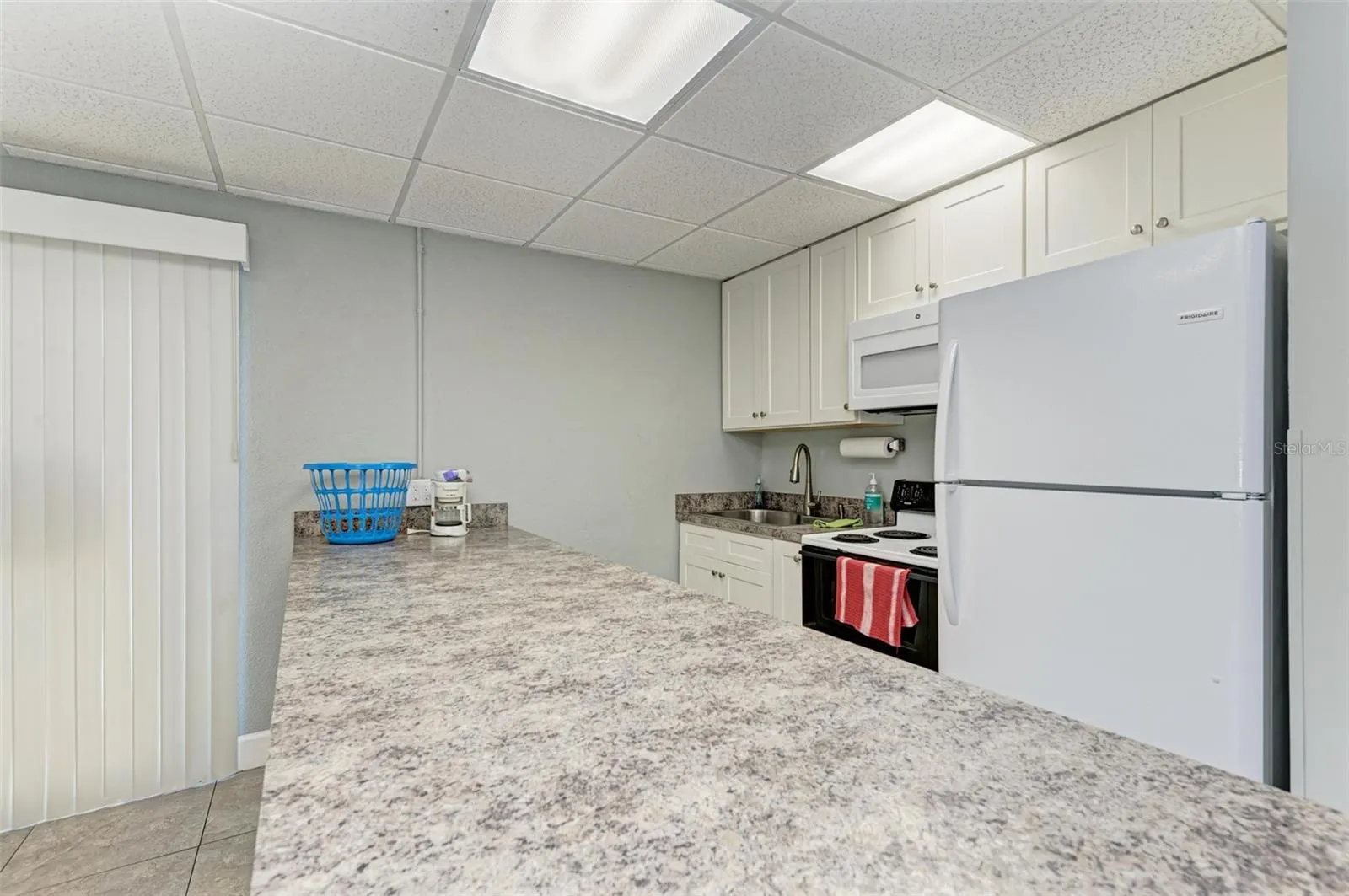 611 GULF DR N #D27, #D27