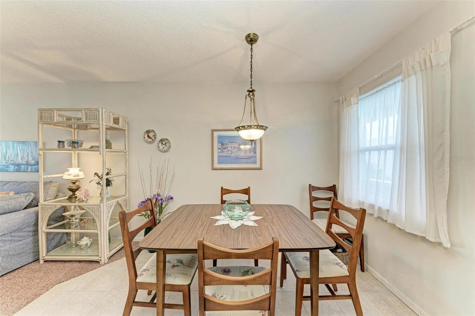 611 GULF DR N #D27, #D27