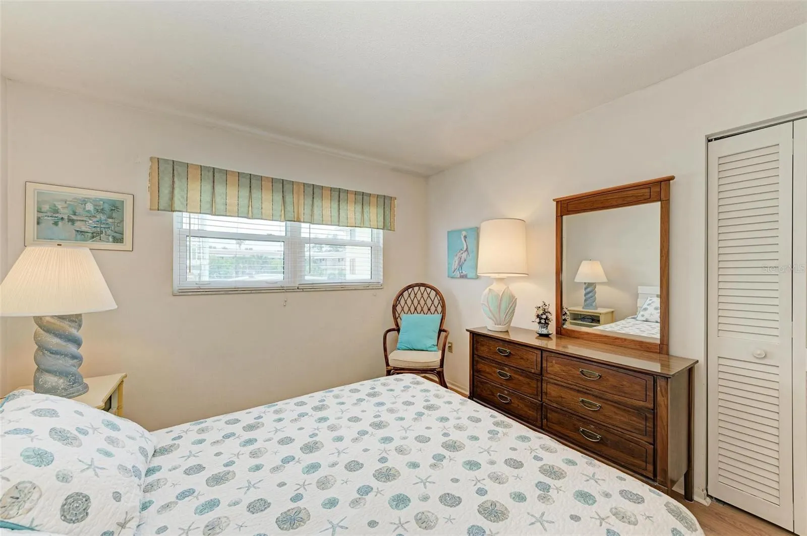 611 GULF DR N #D27, #D27