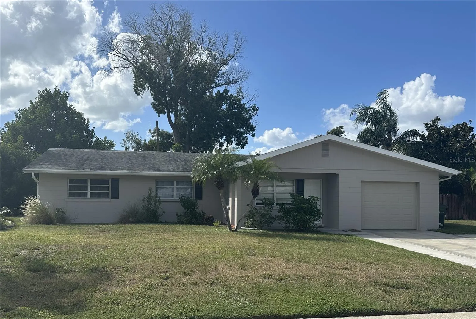 2406 ALPINE AVE