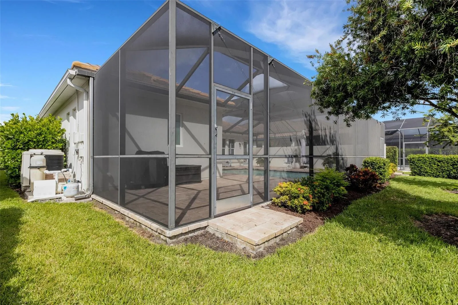 4776 ROYAL DORNOCH CIR