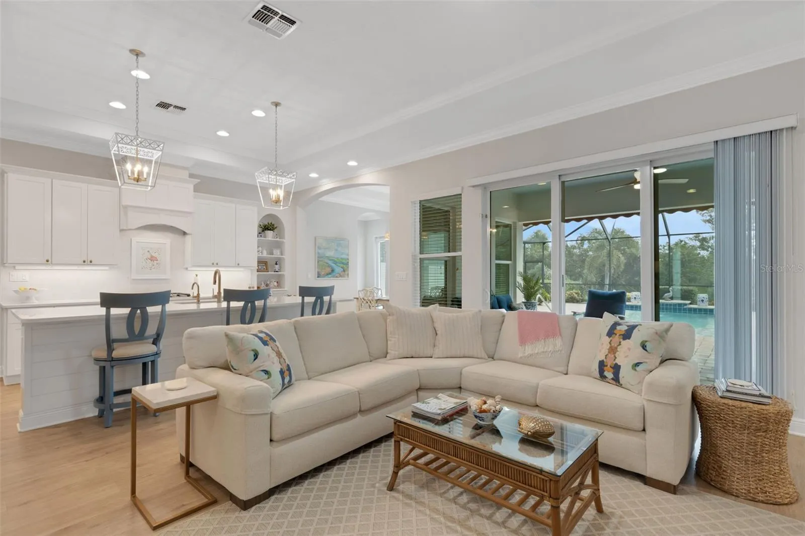4776 ROYAL DORNOCH CIR