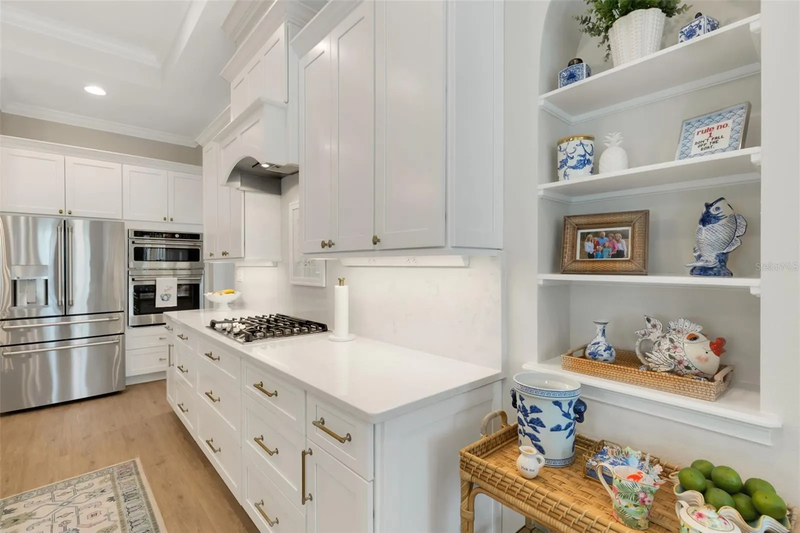 4776 ROYAL DORNOCH CIR