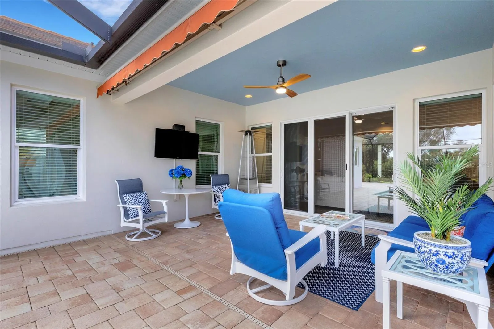 4776 ROYAL DORNOCH CIR