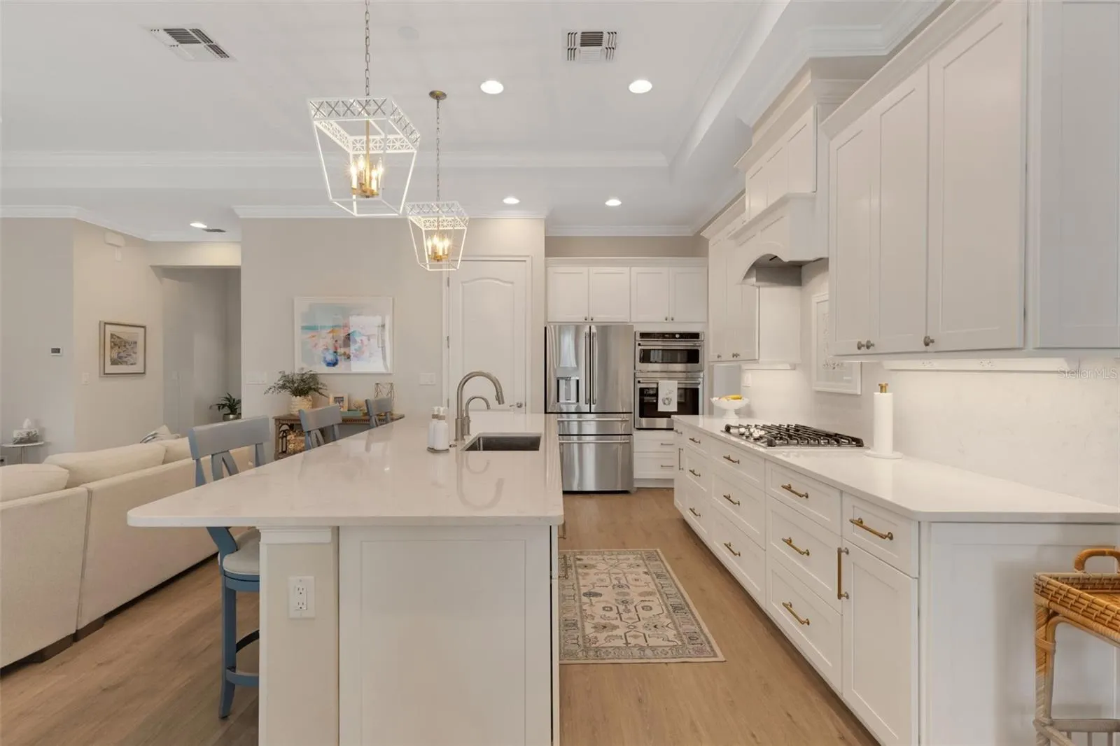 4776 ROYAL DORNOCH CIR