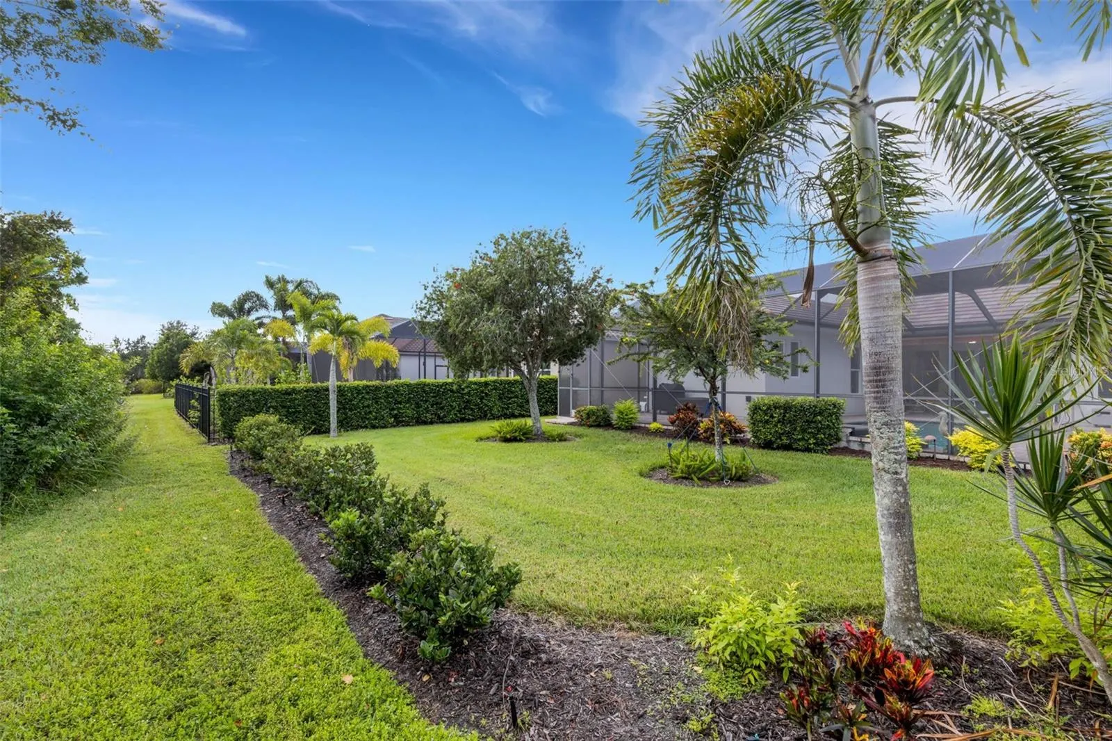 4776 ROYAL DORNOCH CIR