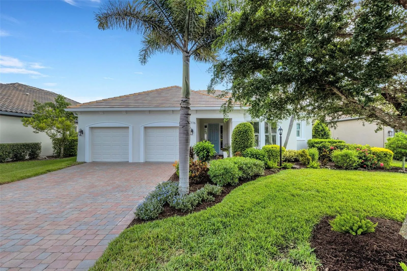 4776 ROYAL DORNOCH CIR