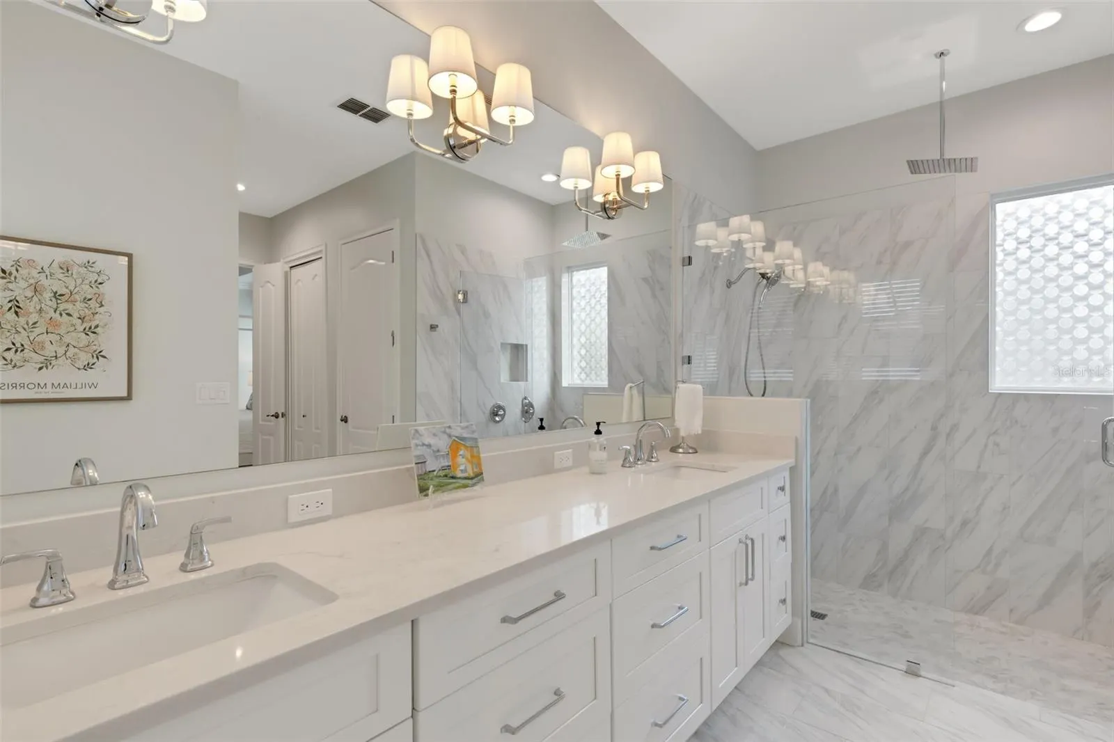 4776 ROYAL DORNOCH CIR