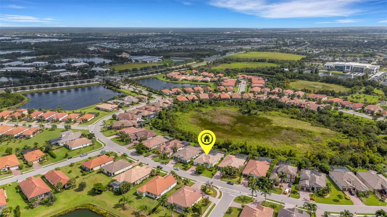 4776 ROYAL DORNOCH CIR