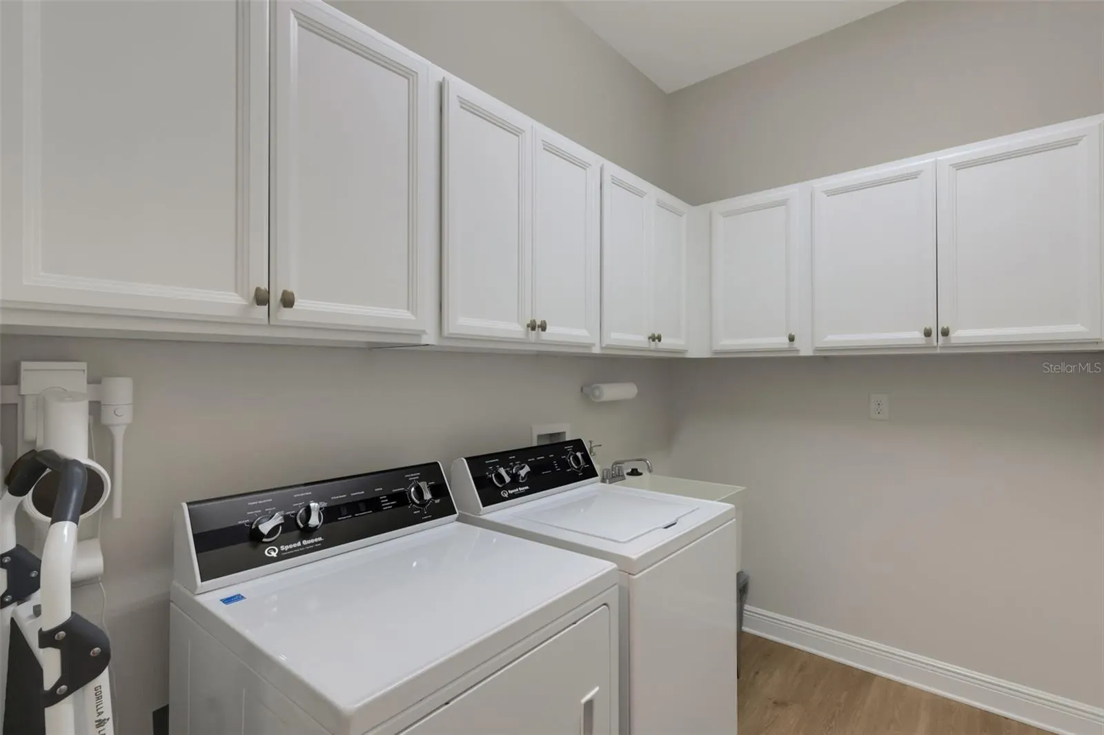 4776 ROYAL DORNOCH CIR