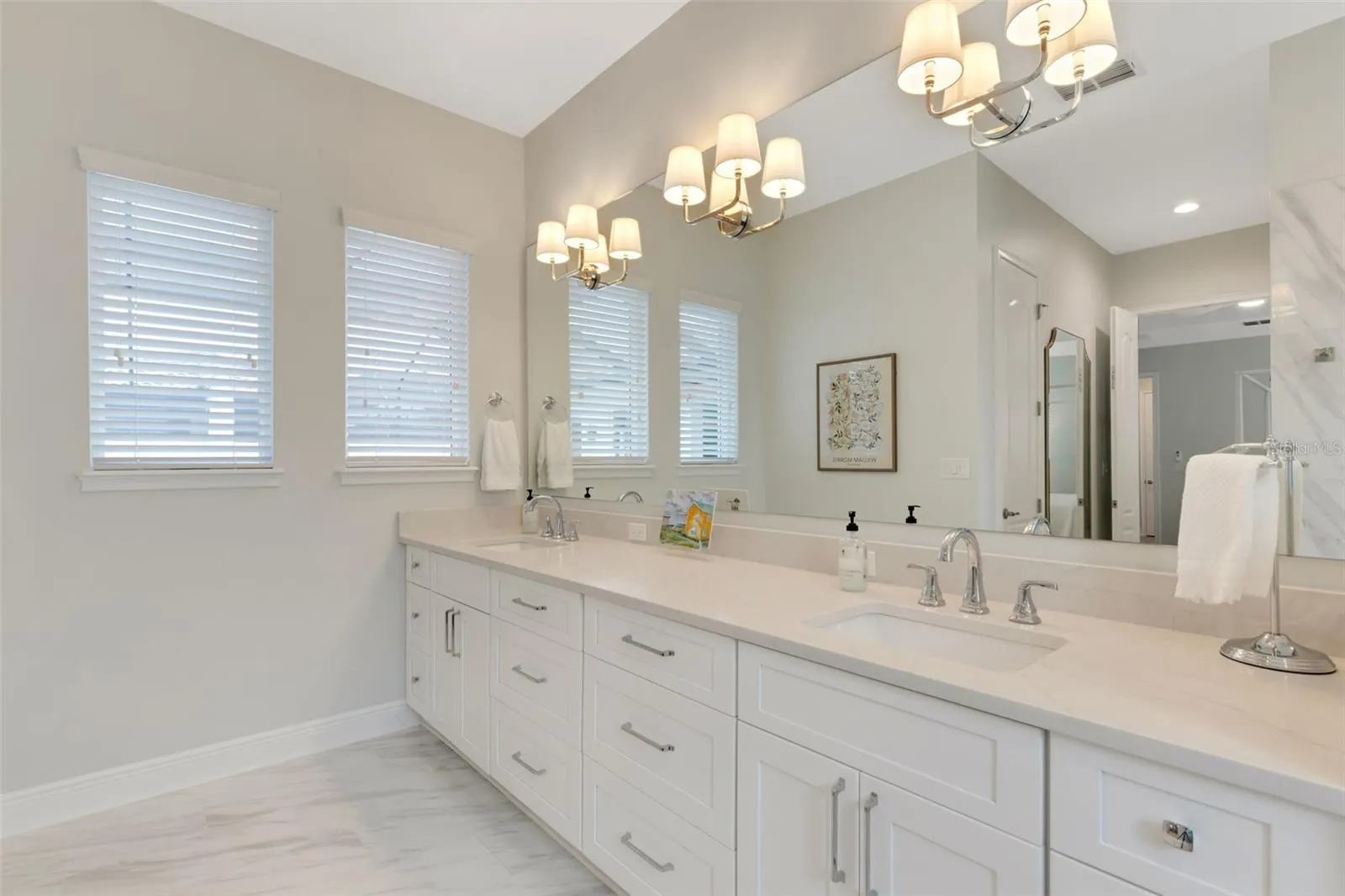 4776 ROYAL DORNOCH CIR