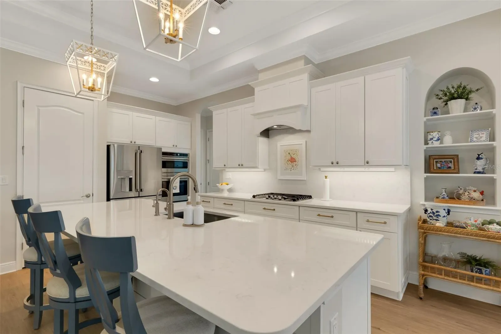 4776 ROYAL DORNOCH CIR