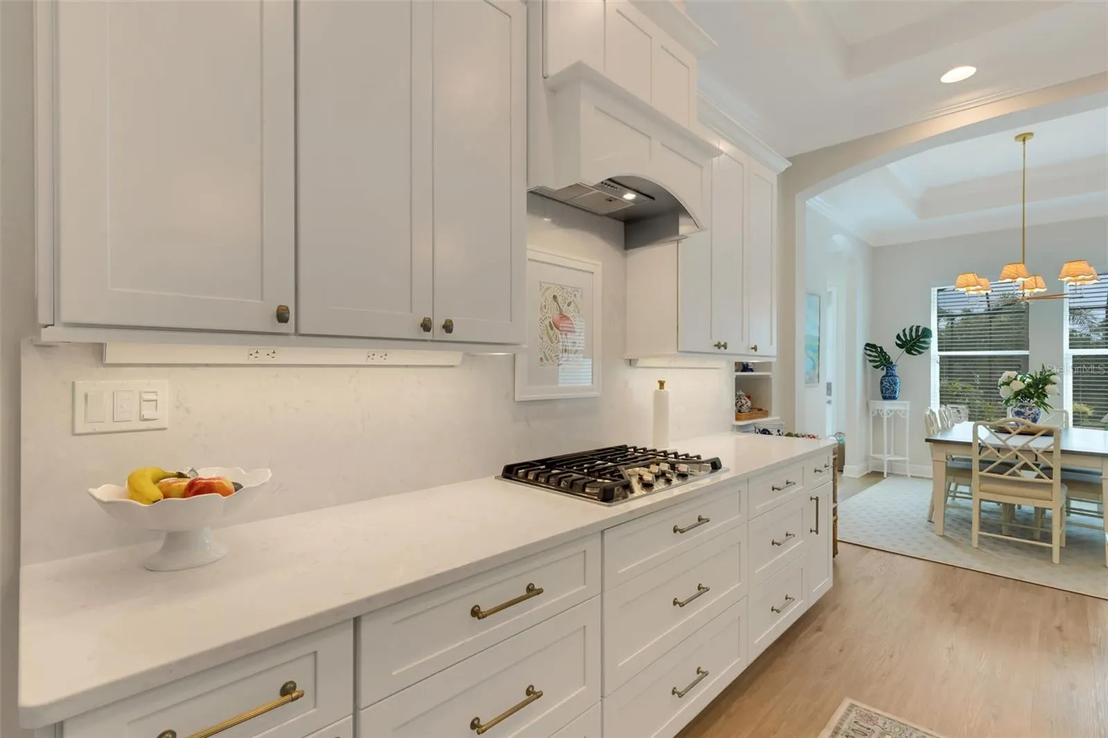 4776 ROYAL DORNOCH CIR