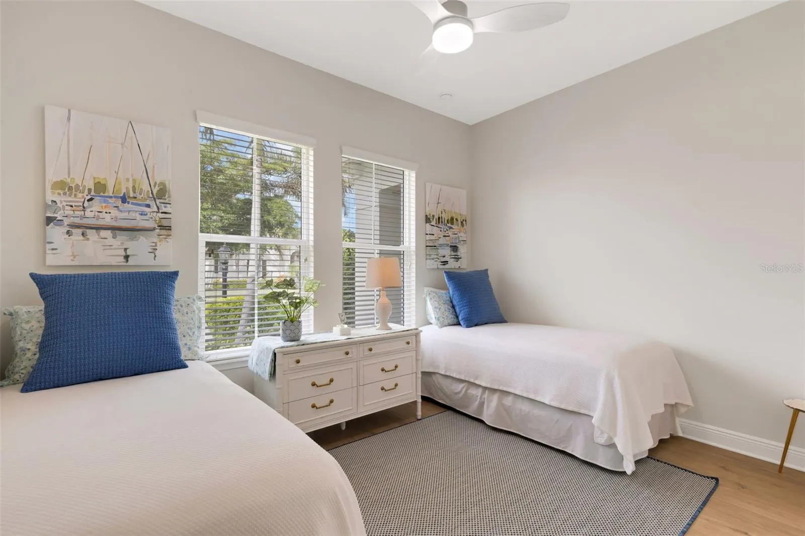 4776 ROYAL DORNOCH CIR