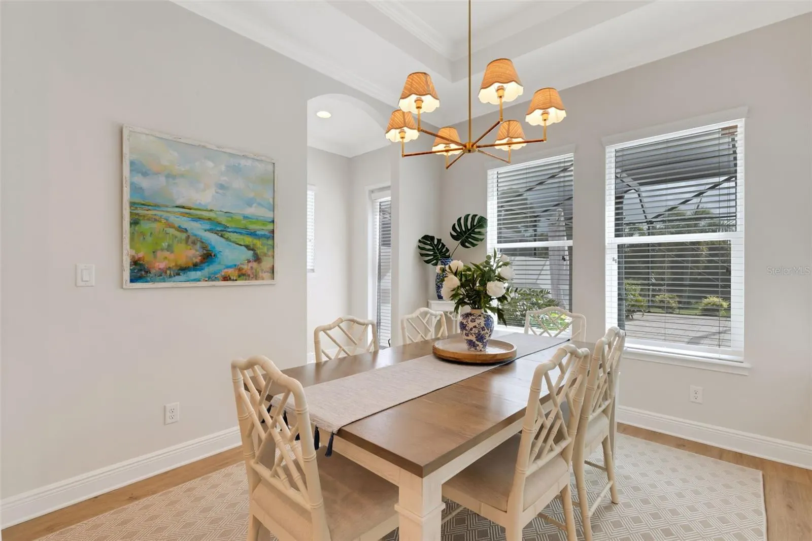 4776 ROYAL DORNOCH CIR