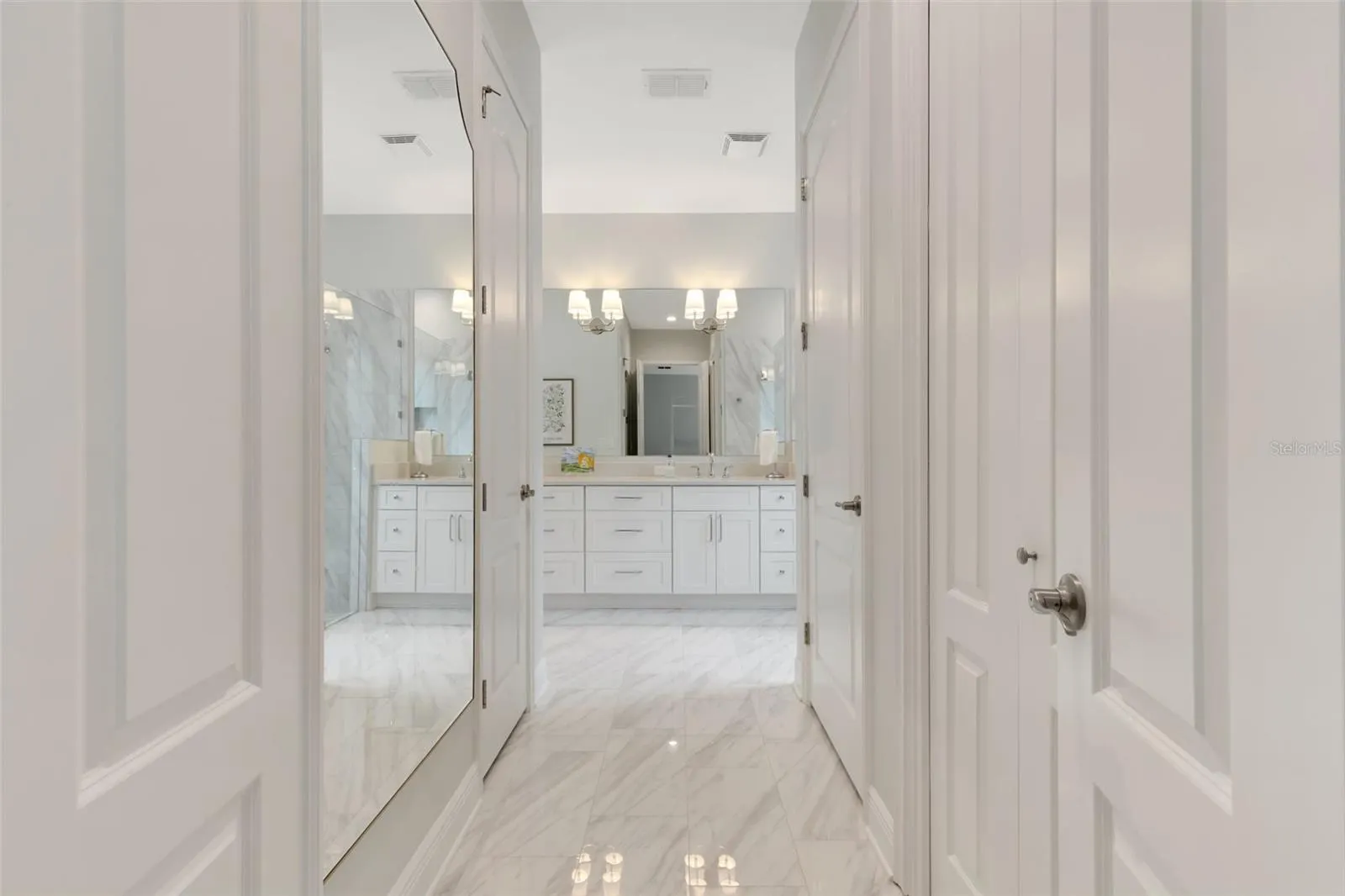 4776 ROYAL DORNOCH CIR