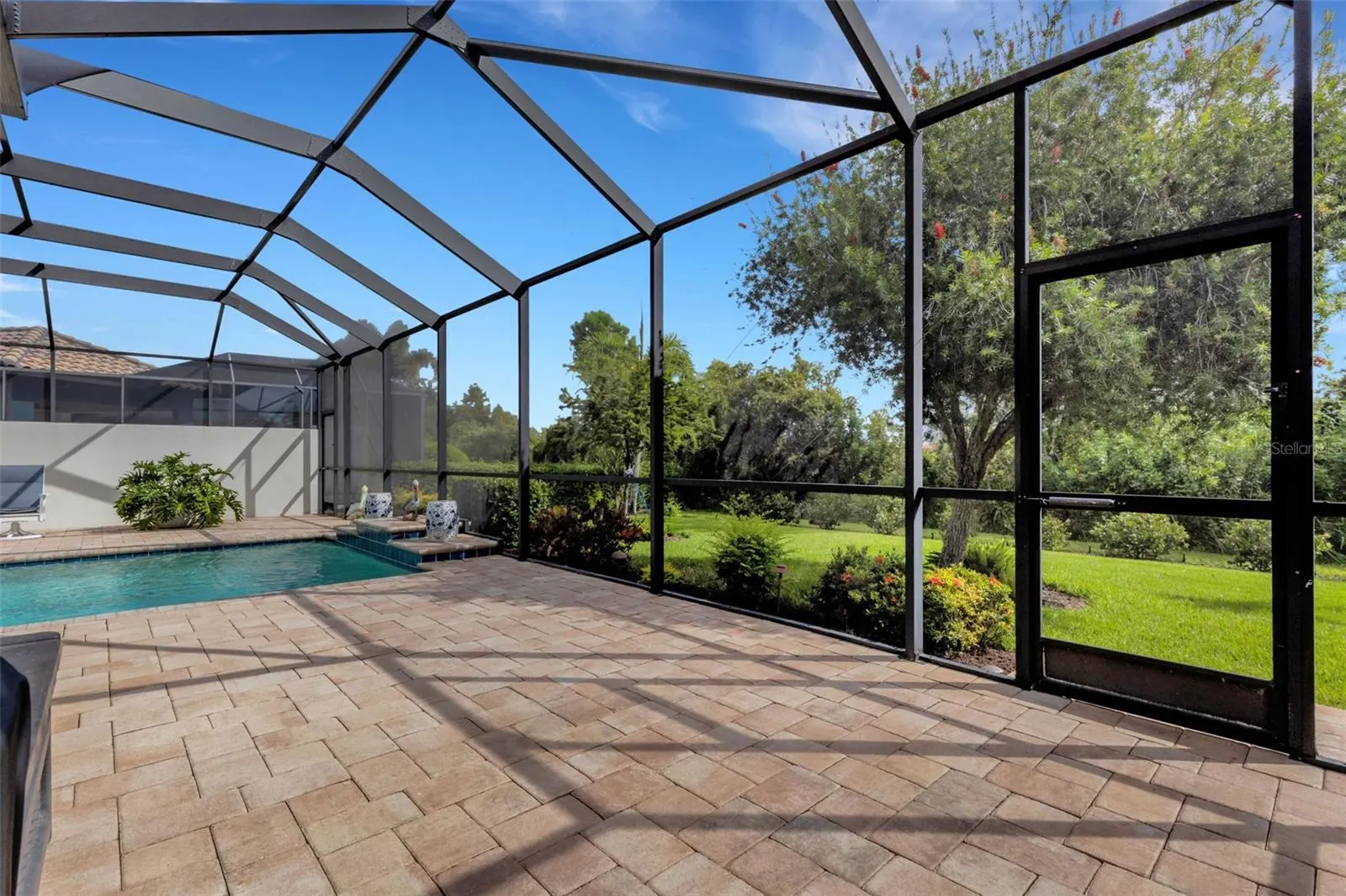 4776 ROYAL DORNOCH CIR