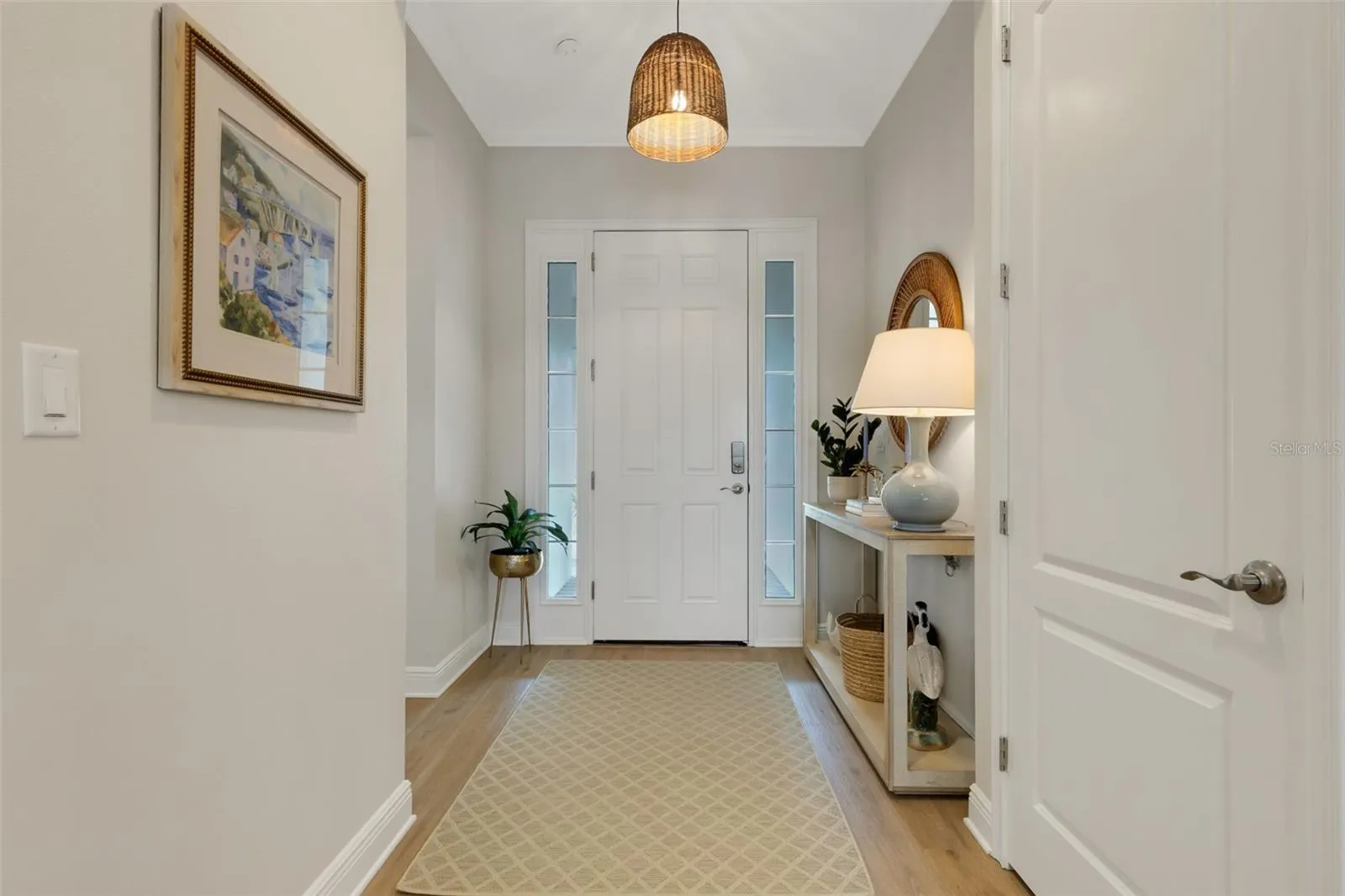 4776 ROYAL DORNOCH CIR