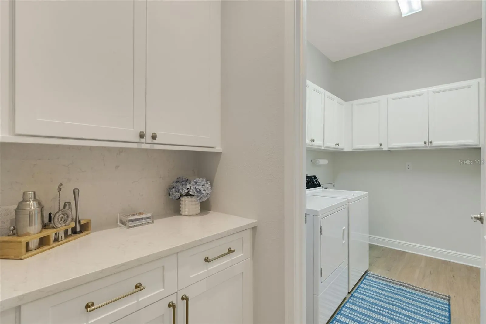 4776 ROYAL DORNOCH CIR