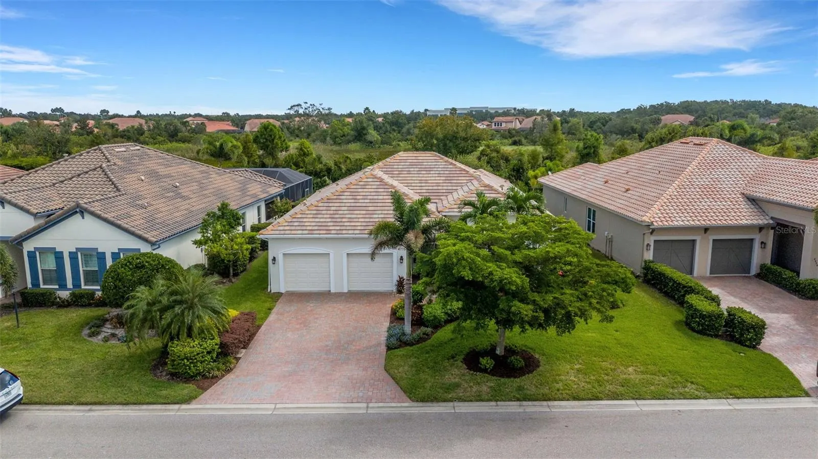 4776 ROYAL DORNOCH CIR