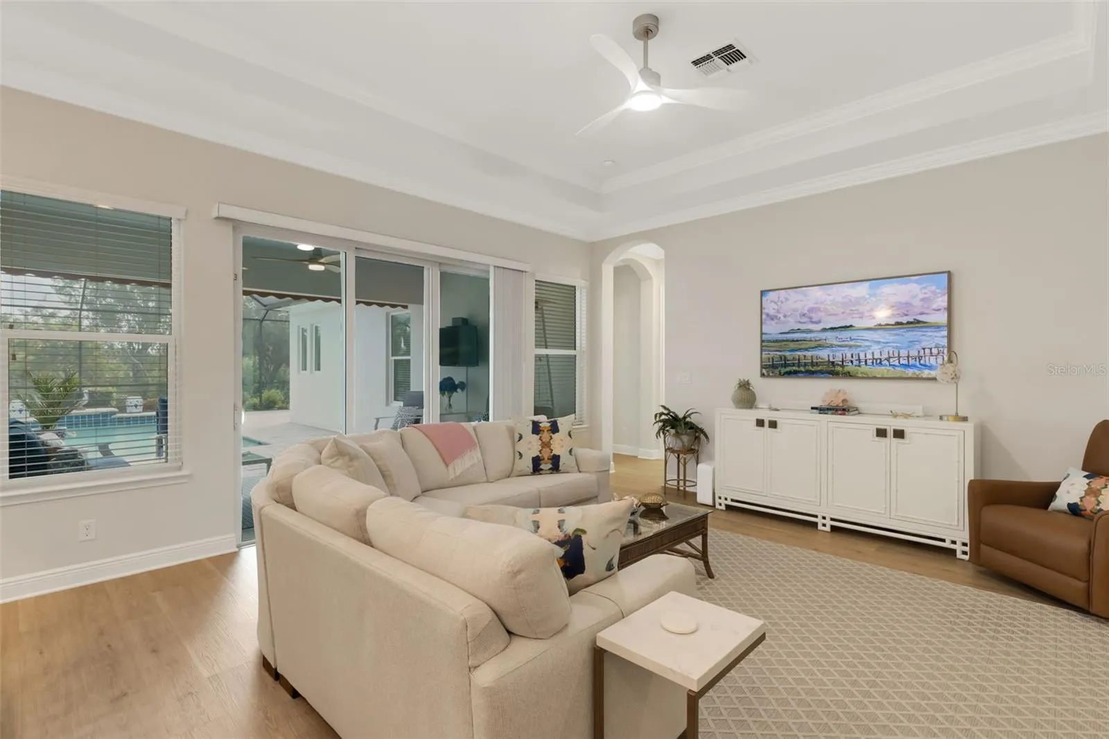4776 ROYAL DORNOCH CIR