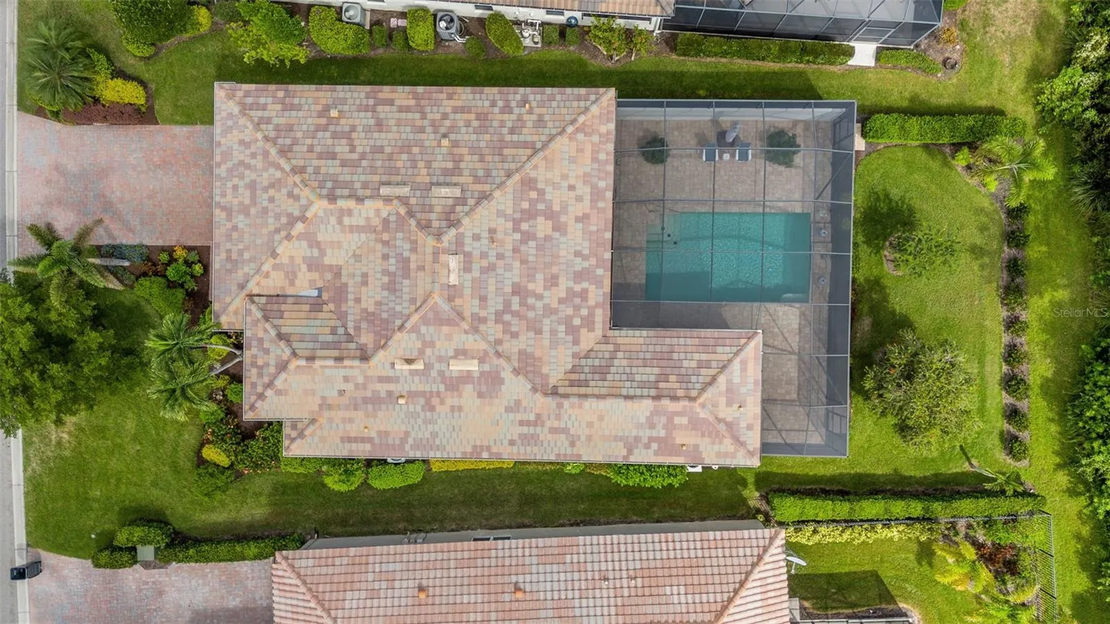 4776 ROYAL DORNOCH CIR
