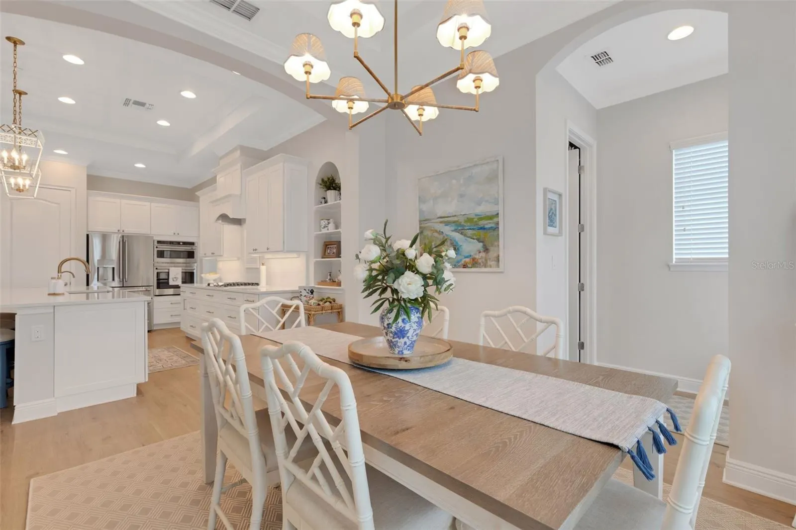 4776 ROYAL DORNOCH CIR