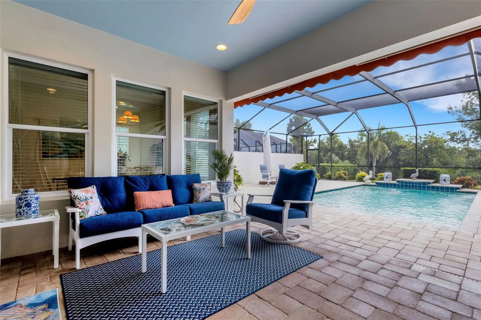 4776 ROYAL DORNOCH CIR