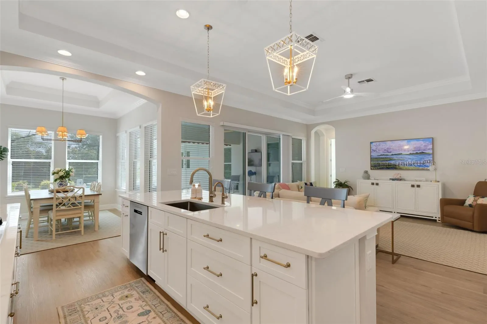 4776 ROYAL DORNOCH CIR