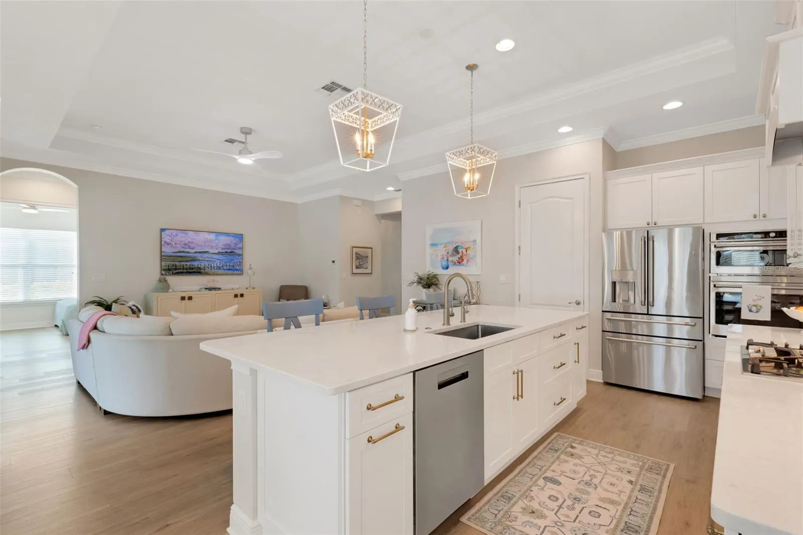 4776 ROYAL DORNOCH CIR