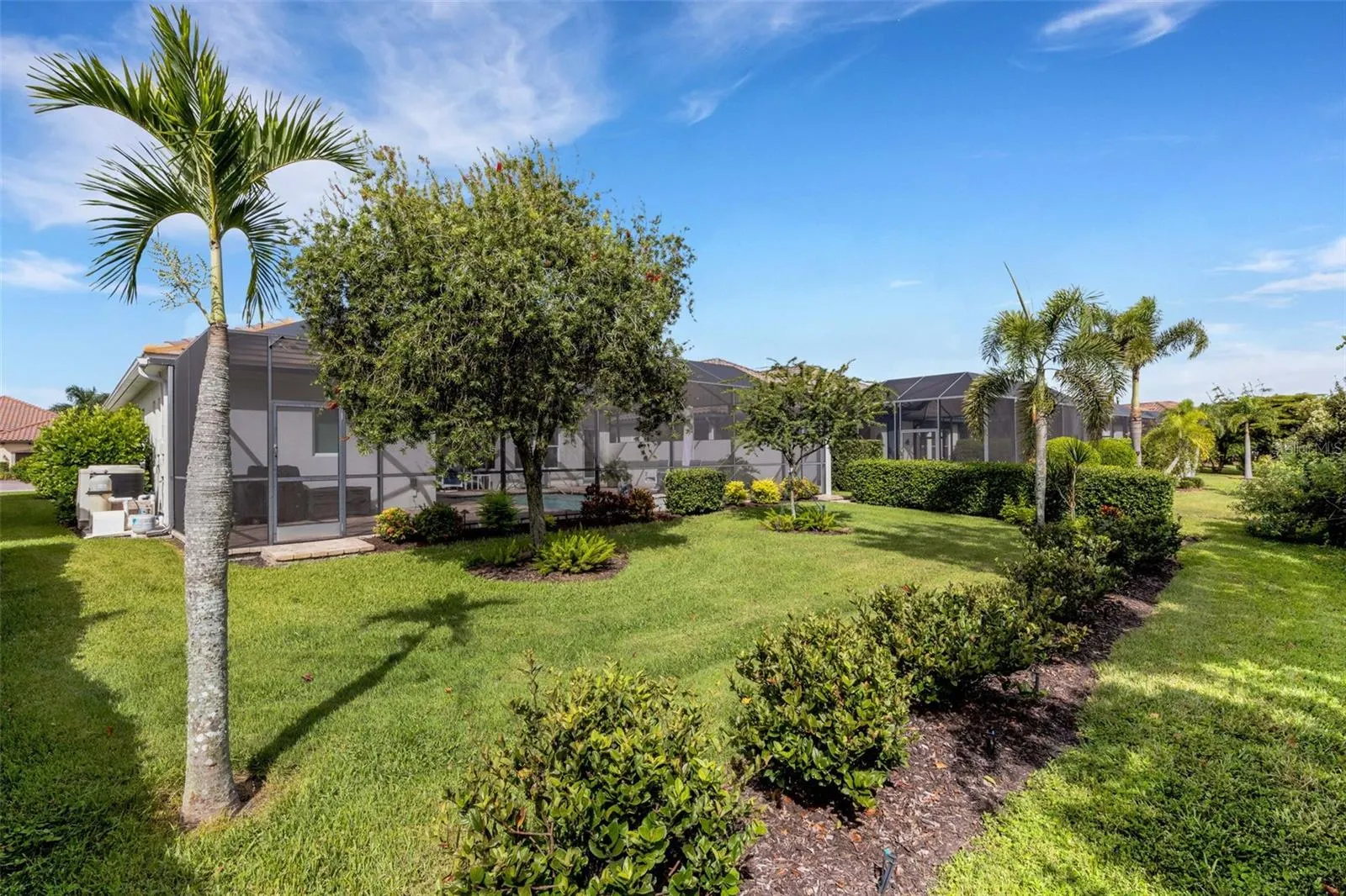 4776 ROYAL DORNOCH CIR
