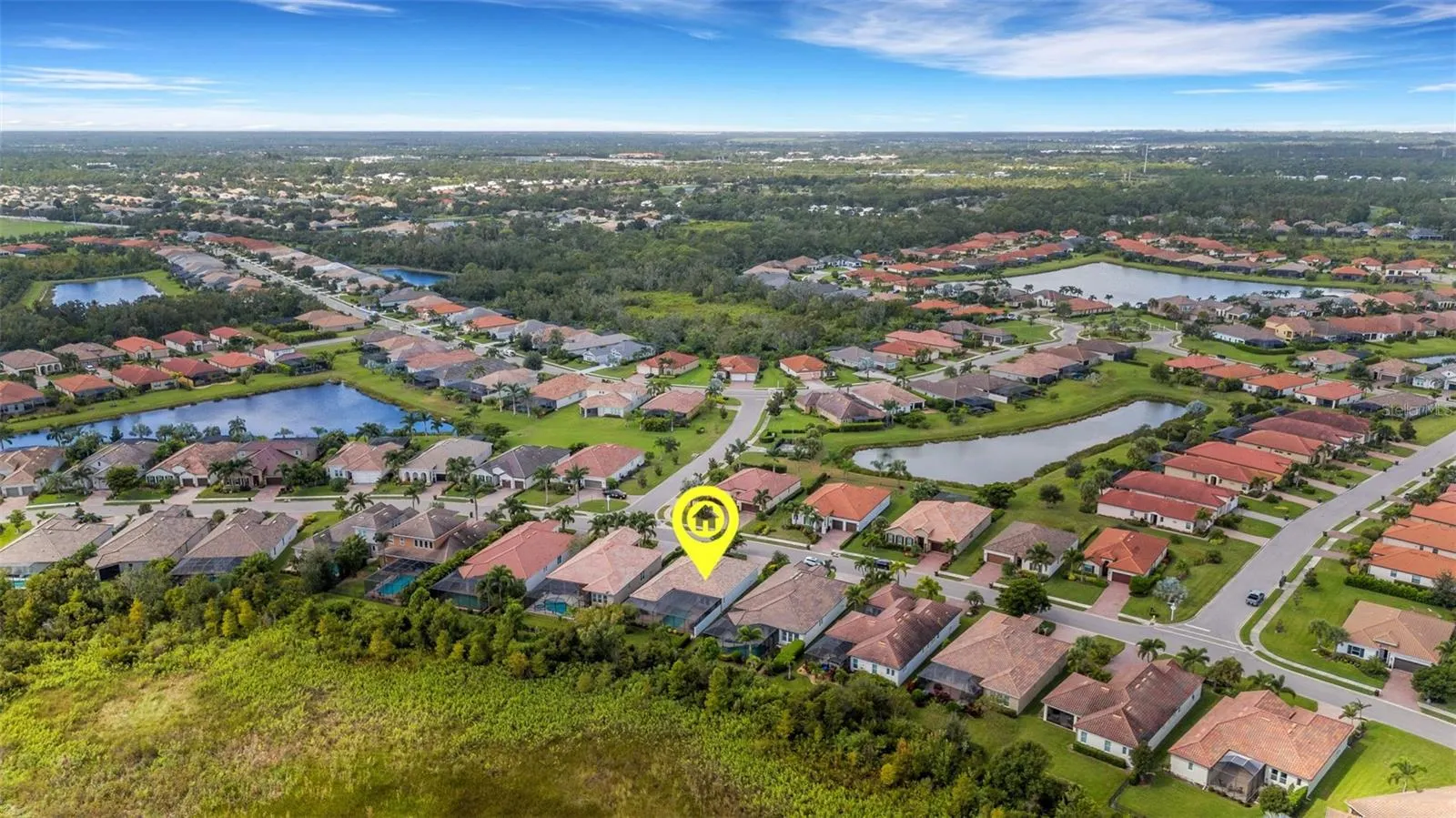 4776 ROYAL DORNOCH CIR
